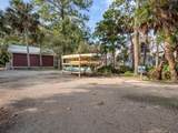 307 Winslow St - Photo 53