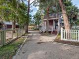 307 Winslow St - Photo 54