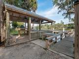 307 Winslow St - Photo 55