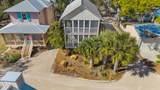 307 Winslow St - Photo 6