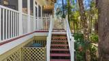 307 Winslow St - Photo 7