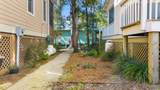 307 Winslow St - Photo 8