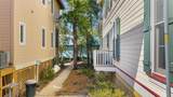 307 Winslow St - Photo 9