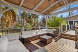 1532 Palm St - Photo 1