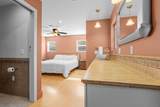 1532 Palm St - Photo 10