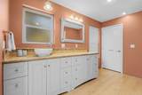 1532 Palm St - Photo 11