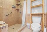 1532 Palm St - Photo 12
