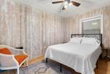 1532 Palm St - Photo 13