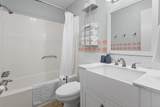 1532 Palm St - Photo 14