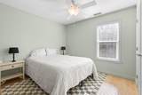 1532 Palm St - Photo 15