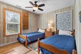 1532 Palm St - Photo 16