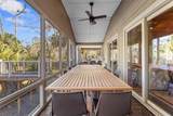 1532 Palm St - Photo 17