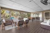 1532 Palm St - Photo 18