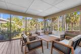 1532 Palm St - Photo 19