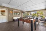 1532 Palm St - Photo 20