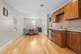 1532 Palm St - Photo 22