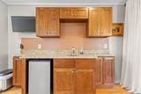 1532 Palm St - Photo 23