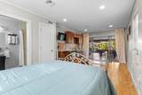 1532 Palm St - Photo 24