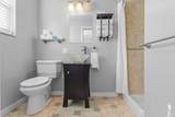 1532 Palm St - Photo 25