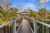 1532 Palm St - Photo 26