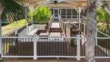 1532 Palm St - Photo 27