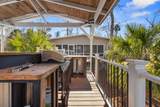 1532 Palm St - Photo 28