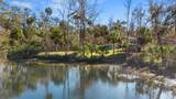 1532 Palm St - Photo 29