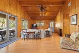 1532 Palm St - Photo 3