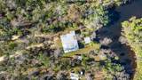 1532 Palm St - Photo 30