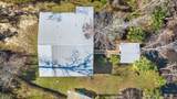 1532 Palm St - Photo 31