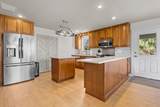 1532 Palm St - Photo 5