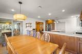 1532 Palm St - Photo 6
