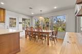 1532 Palm St - Photo 7