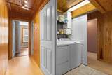 1532 Palm St - Photo 8
