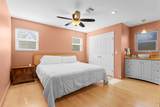 1532 Palm St - Photo 9