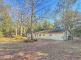 20 95th Pl - Photo 1
