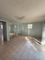 20 95th Pl - Photo 10
