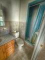 20 95th Pl - Photo 11