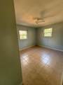 20 95th Pl - Photo 12