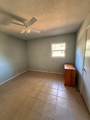 20 95th Pl - Photo 13