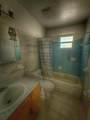 20 95th Pl - Photo 15