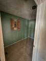 20 95th Pl - Photo 16