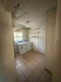 20 95th Pl - Photo 17