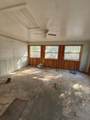 20 95th Pl - Photo 18