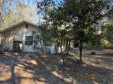 20 95th Pl - Photo 19