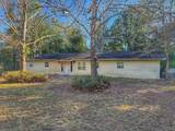 20 95th Pl - Photo 2