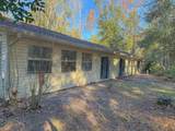 20 95th Pl - Photo 20