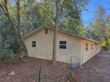 20 95th Pl - Photo 21