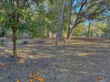 20 95th Pl - Photo 22