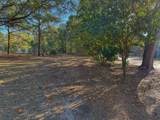 20 95th Pl - Photo 23